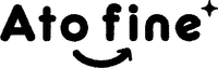 Ato fine