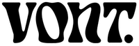 VONT.