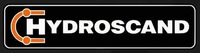 HYDROSCAND