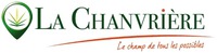 LA CHANVRIÈRE Le champ de tous les possibles