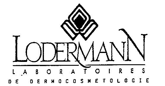 LODERMANN