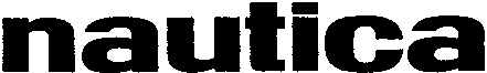 nautica