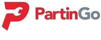 PartinGo
