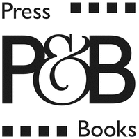 Press P&B Books