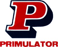 P PRIMULATOR