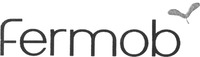 fermob