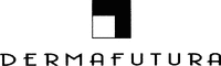 DERMAFUTURA