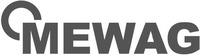MEWAG