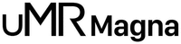 UMRMagna