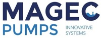 MAGEC PUMPS INNOVATIVE SYSTEMS