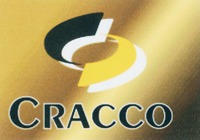 CRACCO