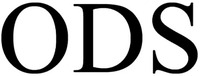 ODS