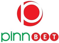 p pinnBET