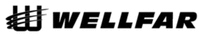 WELLFAR