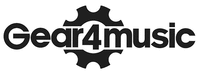 Gear4music