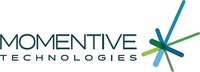 MOMENTIVE TECHNOLOGIES