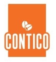 CONTICO