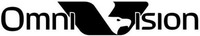 OmniVision