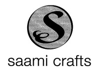 saami crafts