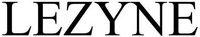 LEZYNE