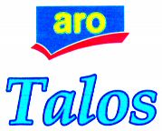 aro Talos