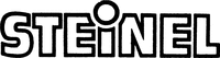 STEINEL