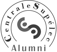 Alumni Centrale Supélec CS