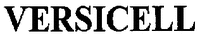 VERSICELL