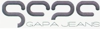 GAPA JEANS