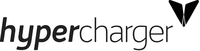 hypercharger
