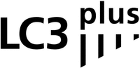 LC3plus