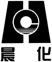 Chenhua.