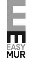 EE EASYMUR