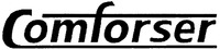 Comforser
