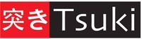 Tsuki