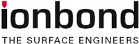 ionbond THE SURFACE ENGINEERS