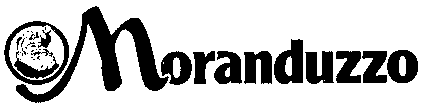 Moranduzzo