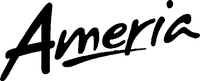 Ameria