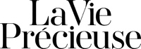 La Vie Précieuse