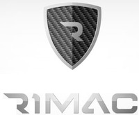 RIMAC