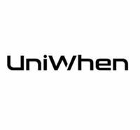 UniWhen