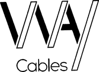 WAY Cables