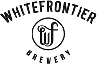 WHITEFRONTIER wf BREWERY