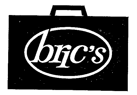 bric's