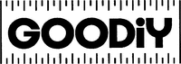 GOODiY