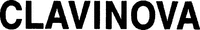 CLAVINOVA