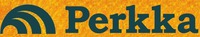 Perkka
