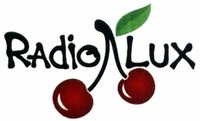 Radio Lux