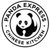 · PANDA EXPRESS · CHINESE KITCHEN
