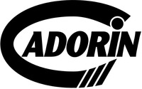CADORIN